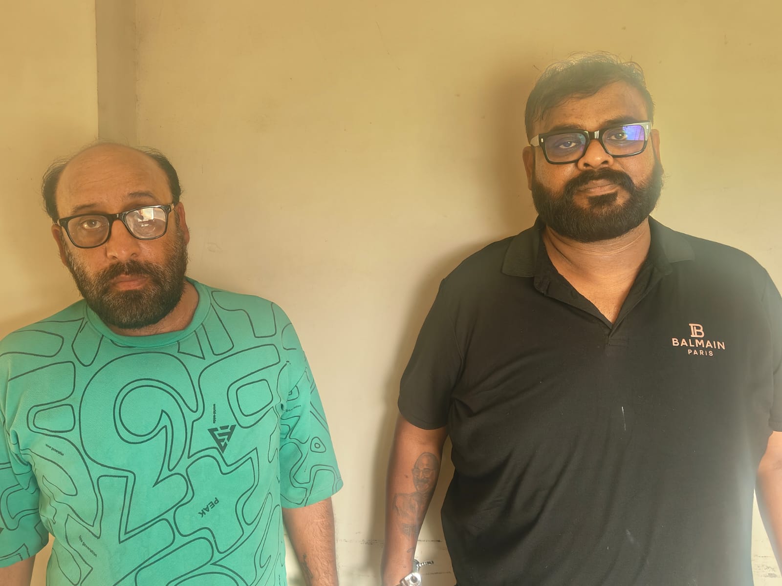 naidunia_image